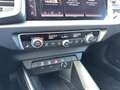 Audi A1 Advanced 25 TFSI ASI/Temp/sound/SHZ Blau - thumbnail 26