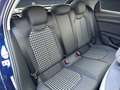 Audi A1 Advanced 25 TFSI ASI/Temp/sound/SHZ Blau - thumbnail 17
