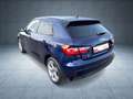 Audi A1 Advanced 25 TFSI ASI/Temp/sound/SHZ Blau - thumbnail 3
