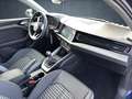 Audi A1 Advanced 25 TFSI ASI/Temp/sound/SHZ Blau - thumbnail 14