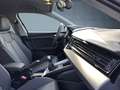 Audi A1 Advanced 25 TFSI ASI/Temp/sound/SHZ Blau - thumbnail 21