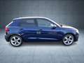 Audi A1 Advanced 25 TFSI ASI/Temp/sound/SHZ Blau - thumbnail 6