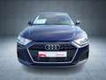 Audi A1 Advanced 25 TFSI ASI/Temp/sound/SHZ Blau - thumbnail 8