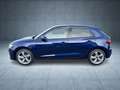 Audi A1 Advanced 25 TFSI ASI/Temp/sound/SHZ Blau - thumbnail 2