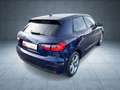 Audi A1 Advanced 25 TFSI ASI/Temp/sound/SHZ Blau - thumbnail 5