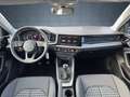 Audi A1 Advanced 25 TFSI ASI/Temp/sound/SHZ Blau - thumbnail 11