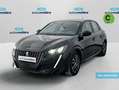 Peugeot 208 1.2 Puretech S&S Active Pack 100 Noir - thumbnail 1