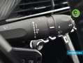 Peugeot 208 1.2 Puretech S&S Active Pack 100 Noir - thumbnail 26