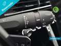 Peugeot 208 1.2 Puretech S&S Active Pack 100 Schwarz - thumbnail 26