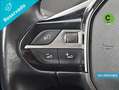 Peugeot 208 1.2 Puretech S&S Active Pack 100 Schwarz - thumbnail 22