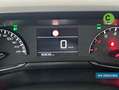Peugeot 208 1.2 Puretech S&S Active Pack 100 Noir - thumbnail 15