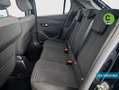 Peugeot 208 1.2 Puretech S&S Active Pack 100 Noir - thumbnail 10