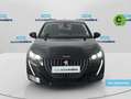 Peugeot 208 1.2 Puretech S&S Active Pack 100 Noir - thumbnail 11