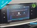Peugeot 208 1.2 Puretech S&S Active Pack 100 Schwarz - thumbnail 20