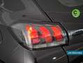 Peugeot 208 1.2 Puretech S&S Active Pack 100 Noir - thumbnail 13