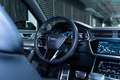 Audi S6 Avant TDI quattro Tiptronic - thumbnail 13
