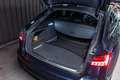 Audi S6 Avant TDI quattro Tiptronic - thumbnail 24