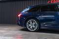 Audi S6 Avant TDI quattro Tiptronic - thumbnail 8
