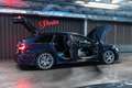 Audi S6 Avant TDI quattro Tiptronic - thumbnail 28