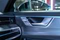 Audi S6 Avant TDI quattro Tiptronic - thumbnail 22