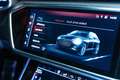 Audi S6 Avant TDI quattro Tiptronic - thumbnail 21
