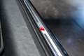 Audi S6 Avant TDI quattro Tiptronic - thumbnail 18