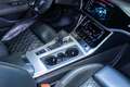Audi S6 Avant TDI quattro Tiptronic - thumbnail 23
