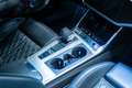 Audi S6 Avant TDI quattro Tiptronic - thumbnail 11