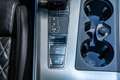 Audi S6 Avant TDI quattro Tiptronic - thumbnail 15