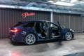 Audi S6 Avant TDI quattro Tiptronic - thumbnail 9