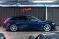 Audi S6 Avant TDI quattro Tiptronic - thumbnail 3