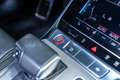 Audi S6 Avant TDI quattro Tiptronic - thumbnail 20