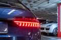 Audi S6 Avant TDI quattro Tiptronic - thumbnail 5