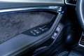 Audi S6 Avant TDI quattro Tiptronic - thumbnail 14