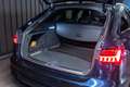 Audi S6 Avant TDI quattro Tiptronic - thumbnail 29