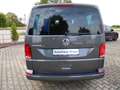 Volkswagen T6 Caravelle Cruise 2.0 TDI 8-Sitzer, Navi, AHK, Szary - thumbnail 3