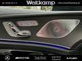 Mercedes-Benz AMG GT Mercedes-AMG GT 63 S 4M+ Carbon+Aero-P.+Head-Up Grau - thumbnail 24