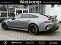 Mercedes-Benz AMG GT Mercedes-AMG GT 63 S 4M+ Carbon+Aero-P.+Head-Up Grau - thumbnail 26