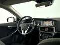 Volvo V40 T2 Polar+ | Parkeercamera | Stoelverwarming | Navi Weiß - thumbnail 3