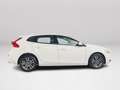 Volvo V40 T2 Polar+ | Parkeercamera | Stoelverwarming | Navi Weiß - thumbnail 5