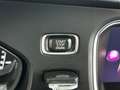 Volvo V40 T2 Polar+ | Parkeercamera | Stoelverwarming | Navi Weiß - thumbnail 17
