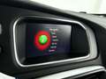 Volvo V40 T2 Polar+ | Parkeercamera | Stoelverwarming | Navi Weiß - thumbnail 18