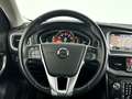 Volvo V40 T2 Polar+ | Parkeercamera | Stoelverwarming | Navi Weiß - thumbnail 13