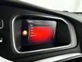 Volvo V40 T2 Polar+ | Parkeercamera | Stoelverwarming | Navi Weiß - thumbnail 19