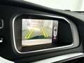 Volvo V40 T2 Polar+ | Parkeercamera | Stoelverwarming | Navi Weiß - thumbnail 20