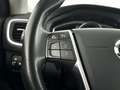 Volvo V40 T2 Polar+ | Parkeercamera | Stoelverwarming | Navi Weiß - thumbnail 15