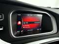Volvo V40 T2 Polar+ | Parkeercamera | Stoelverwarming | Navi Weiß - thumbnail 21