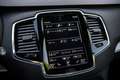 Volvo XC90 2.0 T8 Recharge AWD Inscription | Harman/kardon | Blauw - thumbnail 19