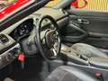 Porsche 718 718 cabriolet 2.0 Turbo PDK * GARANTIE 12 MOIS * Rojo - thumbnail 15