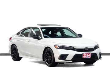 SPORT | Sunroof | LaneWatch | ACC | BSM | CarPlay